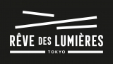 �wREVE DES LUMIERES�x���S 