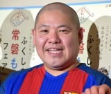 �O�r �iC�jORICON NewS inc. 