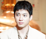 �u���΂������Ώ΁v�R�c�T�M�́g��������h�\��Ƀt�@���Ռ� �f��Ղ̃I�t�V���b�g���J 