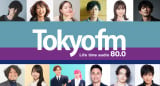 TOKYO FM�A���旦�S�����ρu�j��12�`69�΁v�Ŏ�ʁ@21���A����ʂ̉����y��ʊl���敪�ꗗ�z 