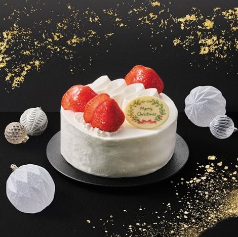 ♡新品,送料無料♡ケーキプレート スノーマン FUJIYA×Snow Man オリジナルクリスマスプレート」付き