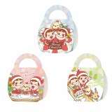 �N���X�}�X�~�j�o�b�O�M�t�g 