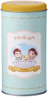 �p���\���`���R���[�g�� 