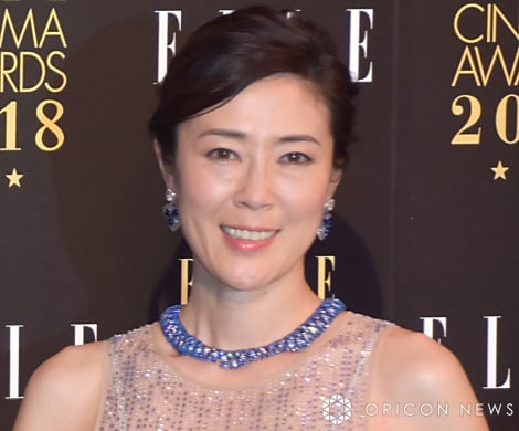 ̂ԁ@iCjORICON NewS inc. 