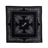 Fender Tokyo Paisley Collection Bandana 