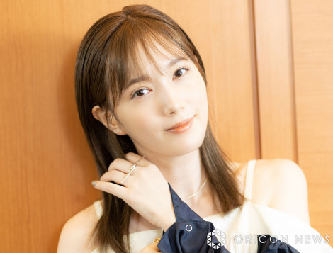 {ciBeFcBW^Pashj iCjORICON NewS inc. 