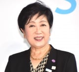 �w���̐����P�Z���N�V�����x�C�x���g�ɎQ���������r�S���q�����s�m�� (C)ORICON NewS inc. 