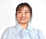 �w���̐����P�Z���N�V�����x�C�x���g�ɎQ�������L���^���[�B (C)ORICON NewS inc. 