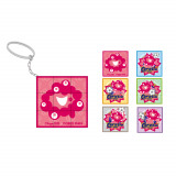 EXPO2025 ~N~N Zb\ R{[VObY (C)Expo 2025(C)CEREZO OSAKA 