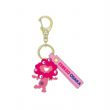 EXPO2025 ~N~N Zb\ R{[VObY (C)Expo 2025(C)CEREZO OSAKA 