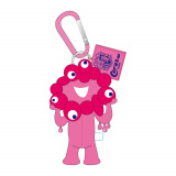 EXPO2025 ~N~N Zb\ R{[VObY (C)Expo 2025(C)CEREZO OSAKA 