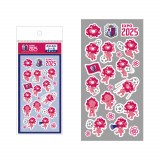 EXPO2025 ~N~N Zb\ R{[VObY (C)Expo 2025(C)CEREZO OSAKA 