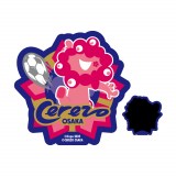 EXPO2025 ~N~N Zb\ R{[VObY (C)Expo 2025(C)CEREZO OSAKA 