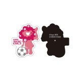 EXPO2025 ~N~N Zb\ R{[VObY (C)Expo 2025(C)CEREZO OSAKA 