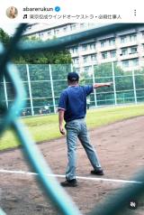 ΂Nu싅ɂ͑f炵Cł܂v(ʐ^̓CX^O @abarerukun ) 