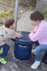 ���݂̂����݂���Ƒ��q����i��aimi__nakamura�j 