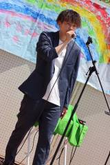 ���݂̂����݂���i��aimi__nakamura�j 