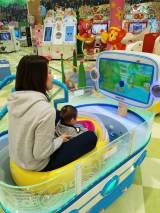 �W�F���_�[���X�Ȏp�ɂȂ�O�̂����݂���Ƒ��q����i��aimi__nakamura�j 