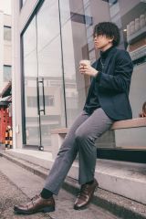 ���݂̂����݂���i��aimi__nakamura�j 