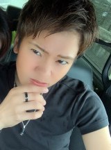 ���݂̂����݂���i��aimi__nakamura�j 