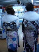 �����炵���߂����Ă��������݂���i��aimi__nakamura�j 