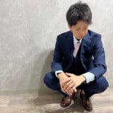 ���݂̂����݂���i��aimi__nakamura�j 