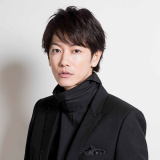 佐藤健（写真：草刈雅之） （C）ORICON NewS inc. 