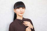 かしゆか（Perfume） （C）ORICON NewS inc. 
