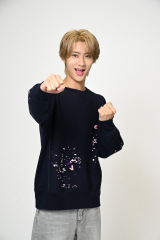 wE˔j!M!LKV[Y2x̕肵M!LKE]w(C)TBS 