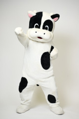 wE˔j!M!LKV[Y2xɏo~~(C)TBS 