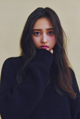 �wRakuten GirlsAward 2025 A/W�x�ɏo������T�؍�46�E���a 