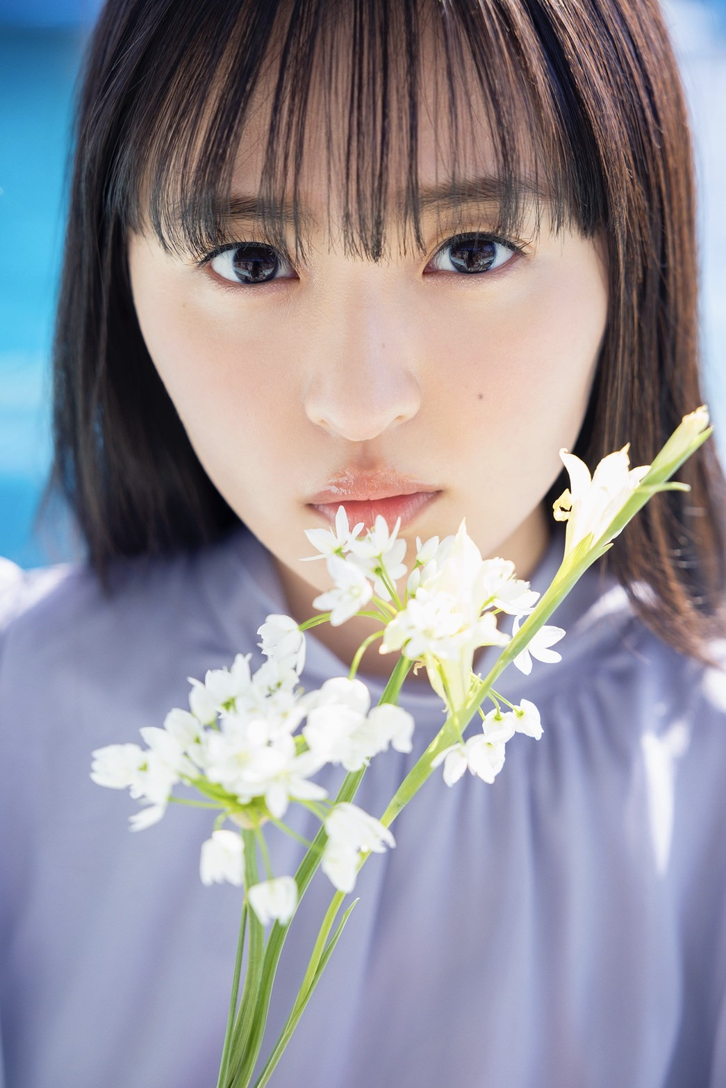 画像・写真 | 『ガルアワ2025AW』坂道グループから総勢14人出演 乃木坂