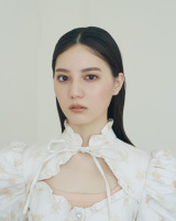 �wRakuten GirlsAward 2025 A/W�x�ɏo�����������46�E����؏� 