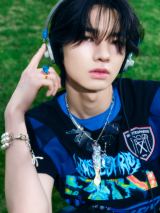 �wRakuten GirlsAward 2025 A/W�x�ɏo������aoen�E�P(C)YX LABELS 