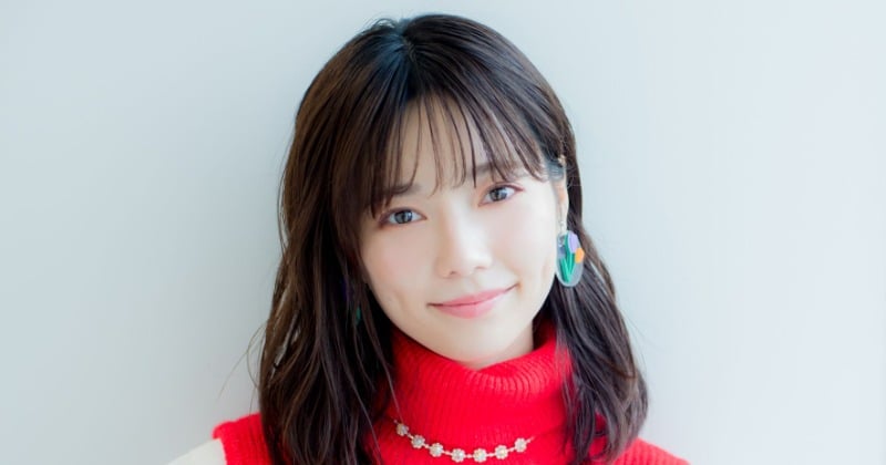 “ぱるる”島崎遥香、デコルテまぶしいキャミ姿で大阪・関西万博を満喫「入場までに1時間半くらい!きゃー」