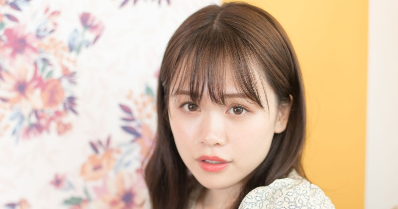 “ゆうこす”菅本裕子、産後の悩み“二の腕”あらわ「時代はたくましい二の腕!!」