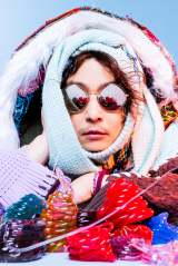 ���{���~�X�g�V�����R���{ 