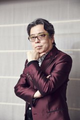 ���т悵�̂�u�t����60%�̋@�\�������c�v �ߋ���񍐁u�킵��70��A�Ō�̍U�߂ɏo��!�v 