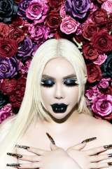 �w�K���ɂȂ肽���Ƃق����@���^�B�ցx�A���� �B�e:�����\��/���~�� 