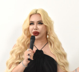 ���Ёw�K���ɂȂ肽���Ƃق����@���^�B�ցx�͂ݎ�ނɎQ�������A�����l �iC�jORICON NewS inc. 