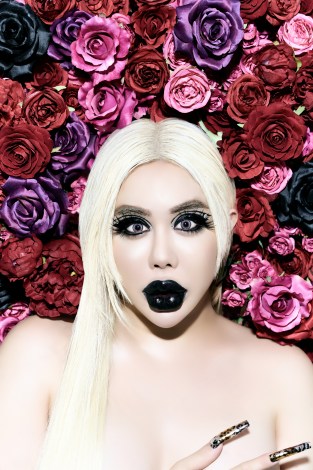 �w�K���ɂȂ肽���Ƃق����@���^�B�ցx�A���� �B�e:�����\��/���~�� 