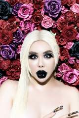 �w�K���ɂȂ肽���Ƃق����@���^�B�ցx�A���� �B�e:�����\��/���~�� 