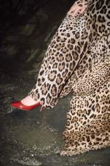 �w�K���ɂȂ肽���Ƃق����@���^�B�ցx�A���� �B�e:�����\��/���~�� 