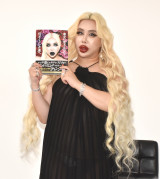 ���Ёw�K���ɂȂ肽���Ƃق����@���^�B�ցx�͂ݎ�ނɎQ�������A�����l(C)ORICON NewS inc. 