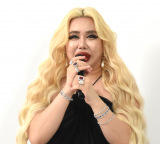 ���Ёw�K���ɂȂ肽���Ƃق����@���^�B�ցx�͂ݎ�ނɎQ�������A�����l(C)ORICON NewS inc. 