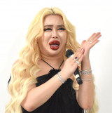 ���Ёw�K���ɂȂ肽���Ƃق����@���^�B�ցx�͂ݎ�ނɎQ�������A�����l(C)ORICON NewS inc. 