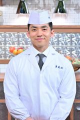 �w����^�I�̖��@�̃��X�g�����x�u�֐��I�[���X�^�[������ 2026�v �a�H�u�݋T��v�����Y��V�F�t 