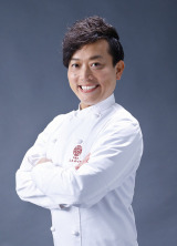 �w����^�I�̖��@�̃��X�g�����x�u�֐��I�[���X�^�[������ 2026�v ���������u�����؃G�X�T���_�v�V�c�B���V�F�t 