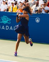 ���Ȃ��� 