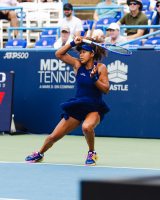 ���Ȃ��� 